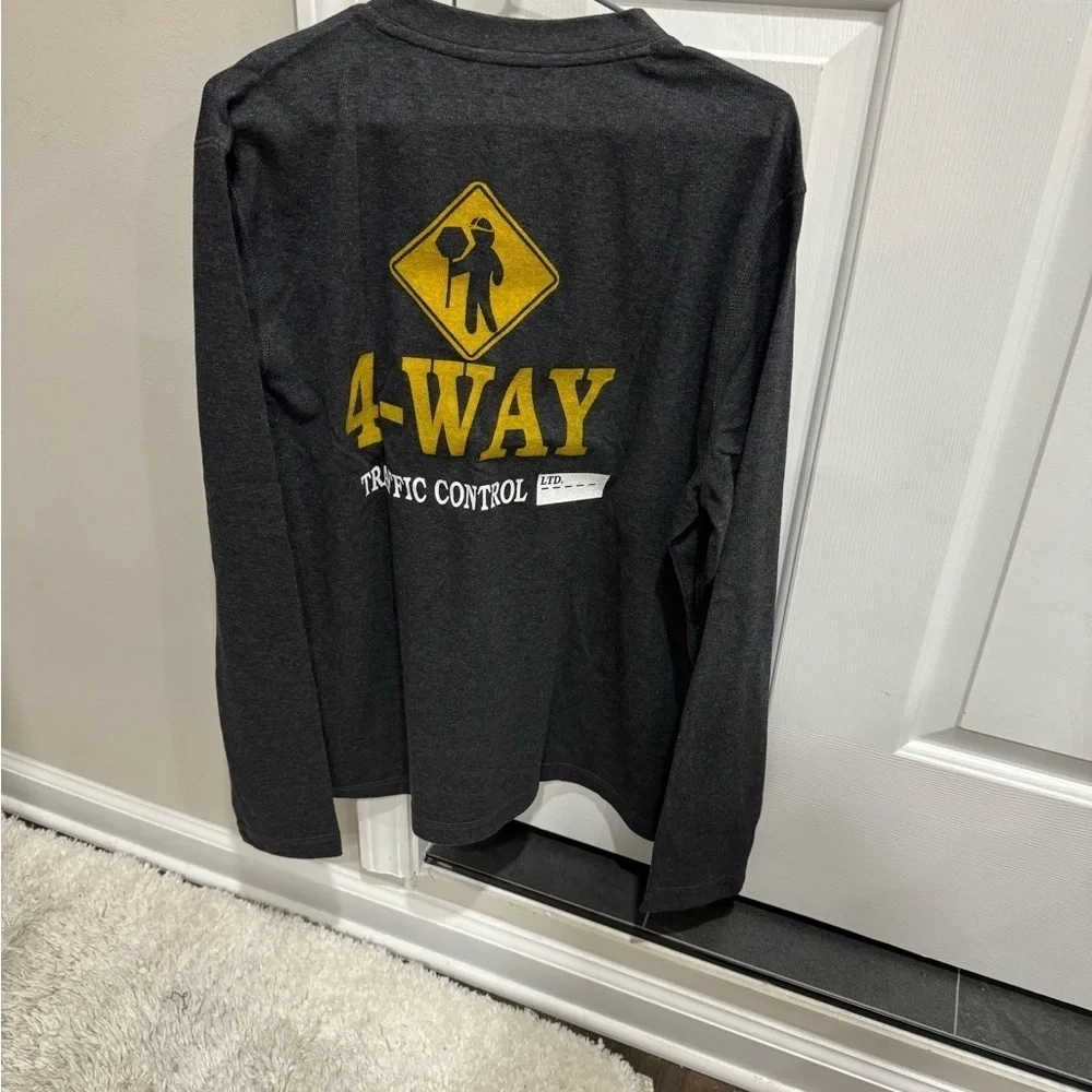 Banana Republic price shirt